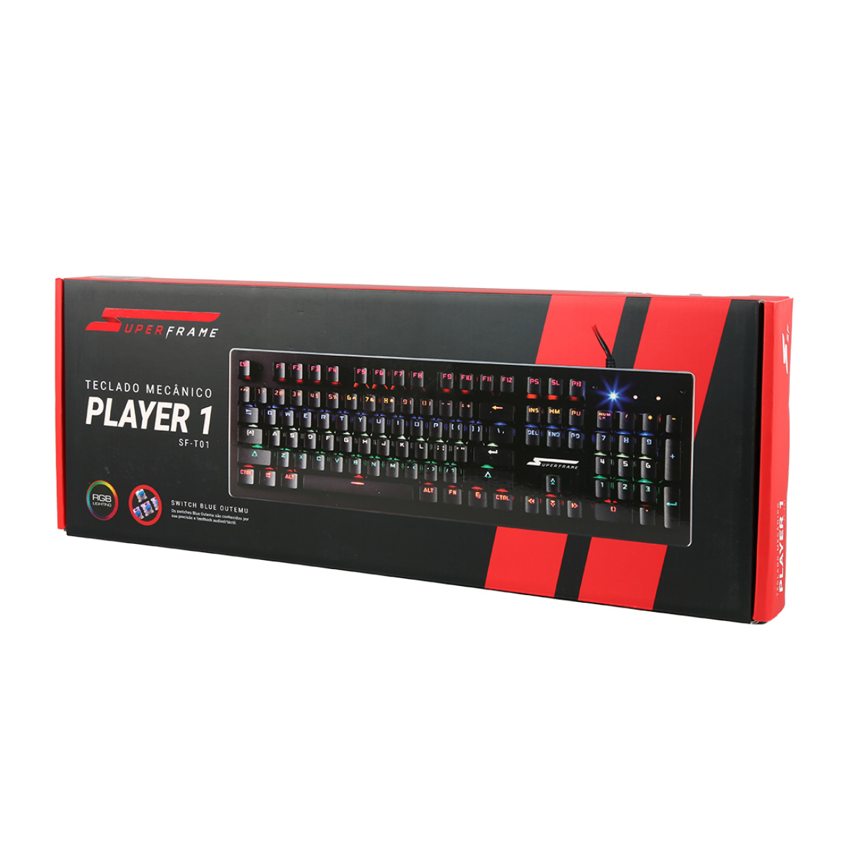 teclado mecanico superframe player-1