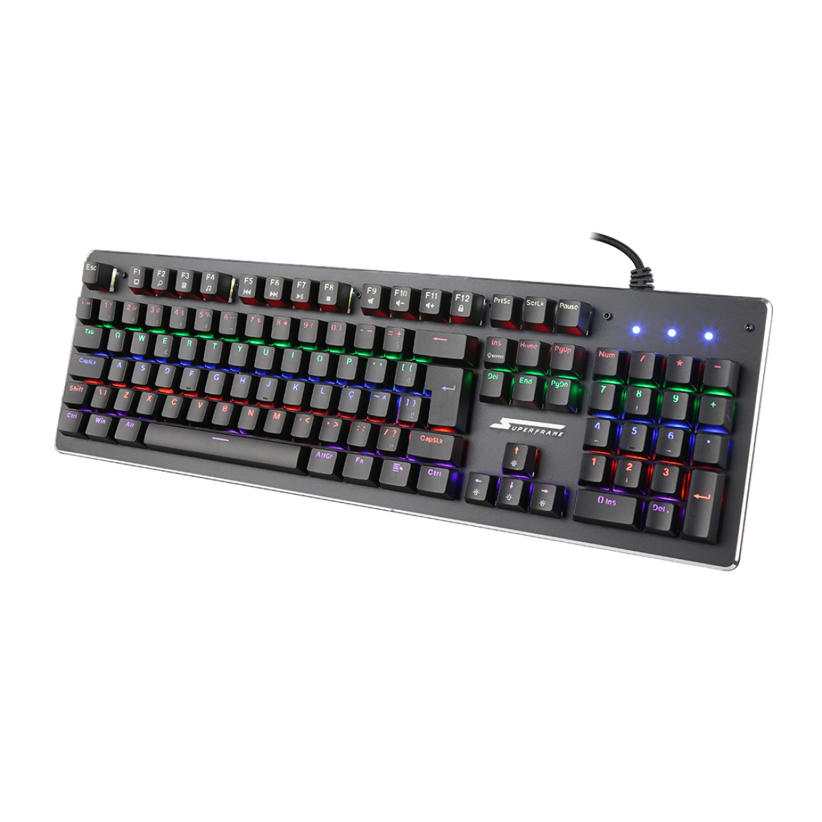 teclado mecanico superframe player-1