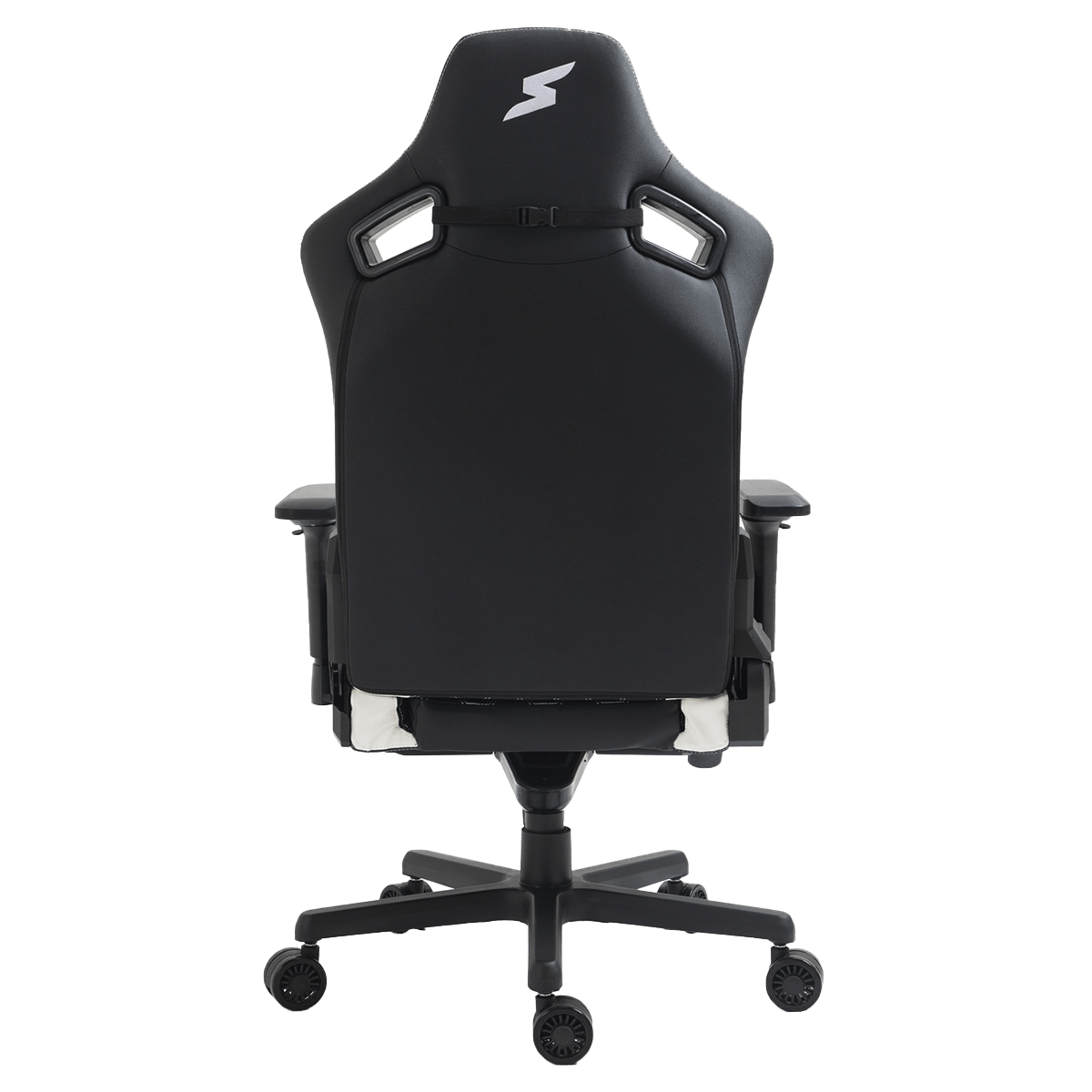 Cadeira Gamer Superframe Sauros