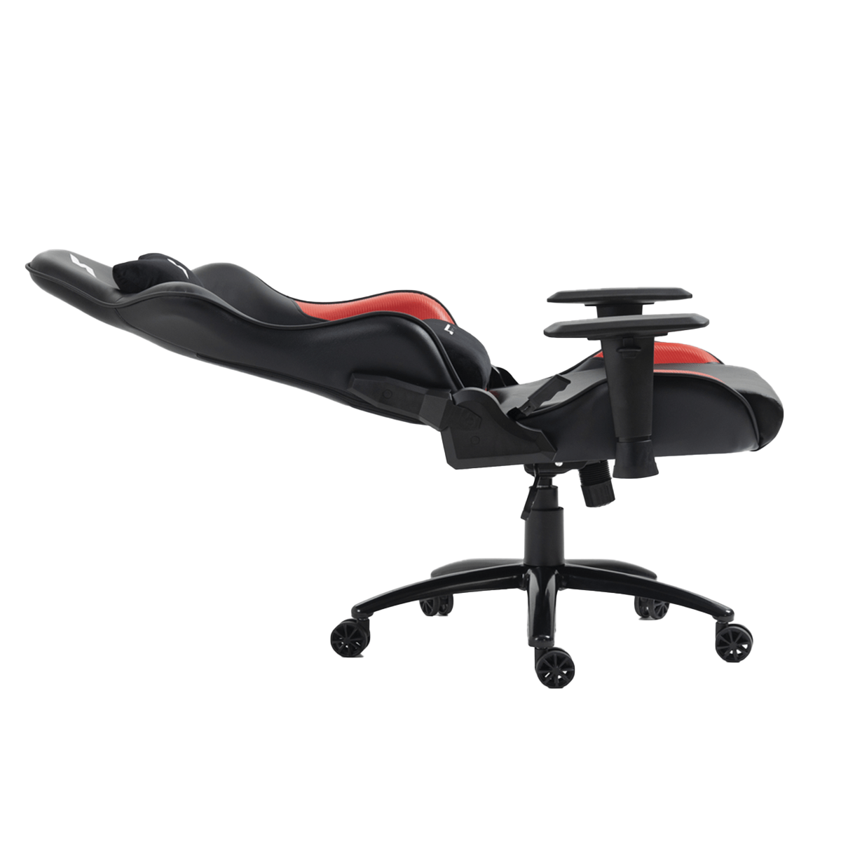 cadeira gamer superframe taycan