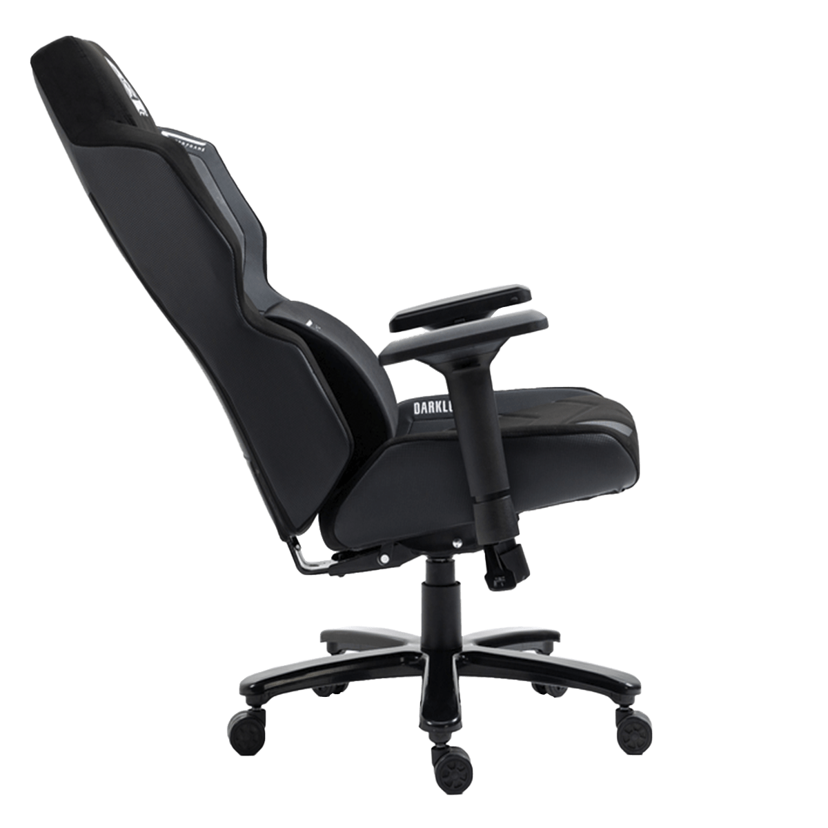 cadeira gamer superframe darklord